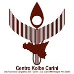 Centro Kolbe Villa Belvedere