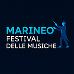 Marineo Festival