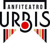 Anfiteatro Urbis