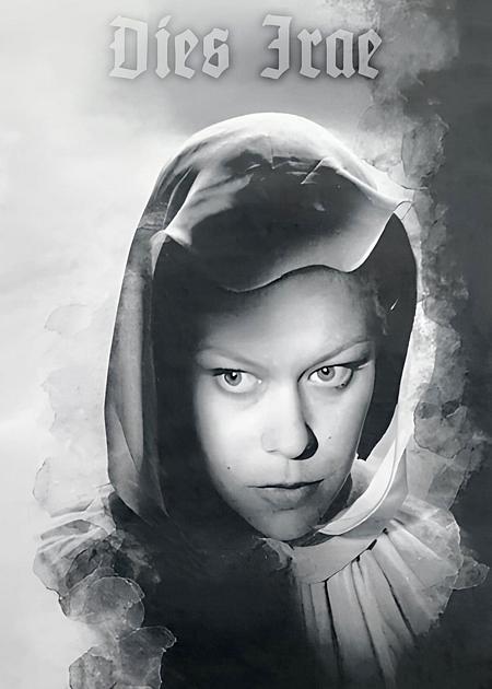 Dies irae