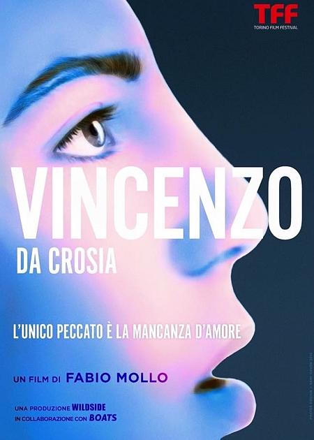 Vincenzo da crosia