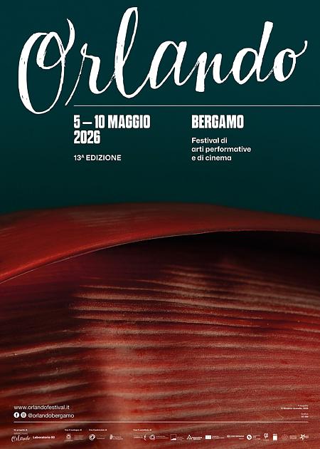 LA FORMA DEL MASCHIO