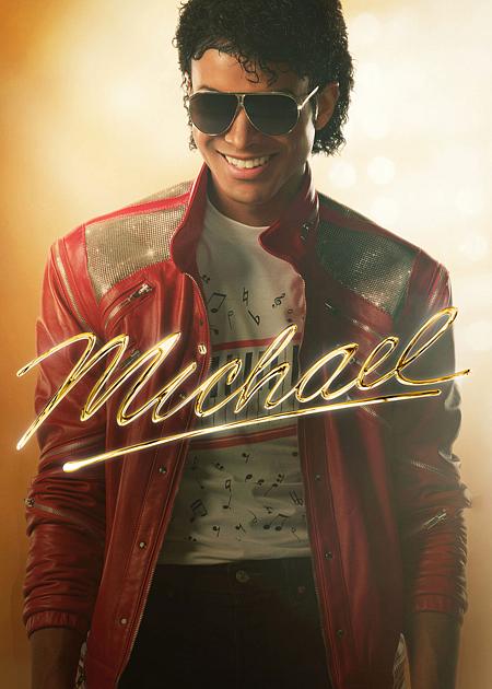 MICHAEL