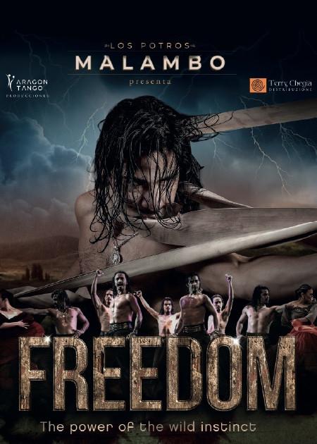 FREEDOM