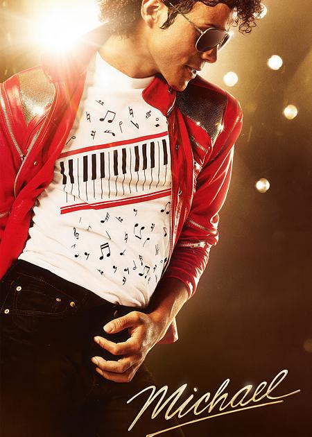 MICHAEL