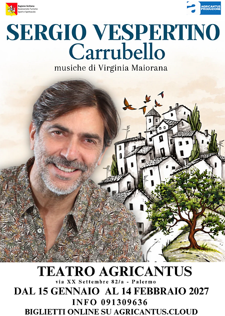 Carrubello