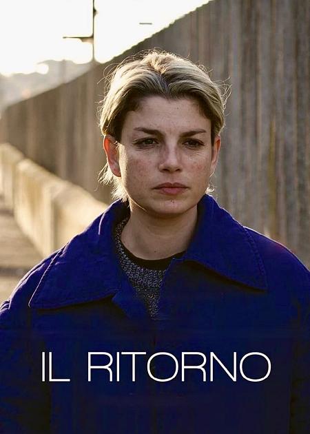IL RITORNO