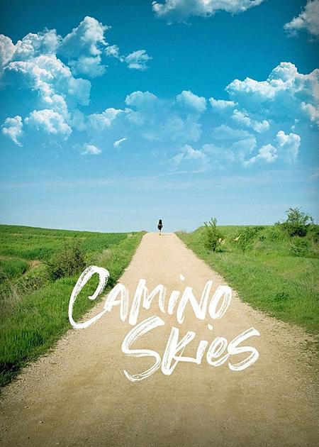 CAMINO SKIES