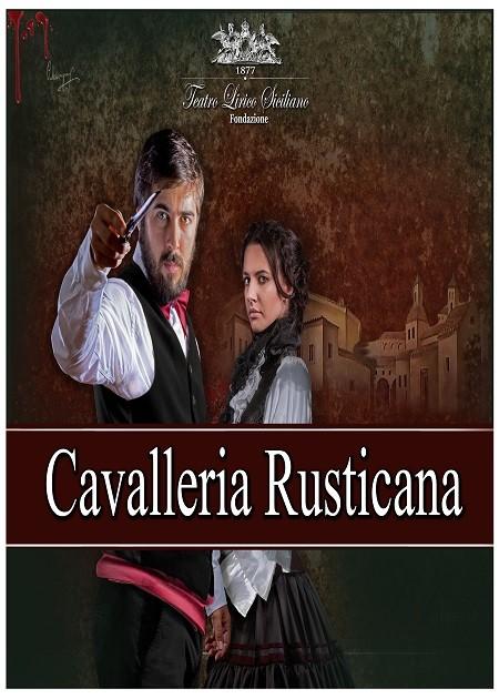 Cavalleria Rusticana