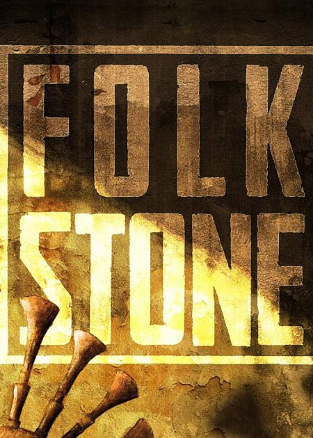 Folkstone a teatro