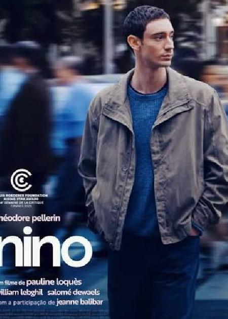 NINO
