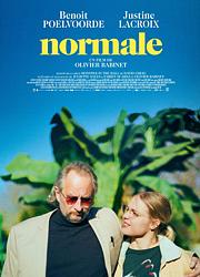 NORMALE