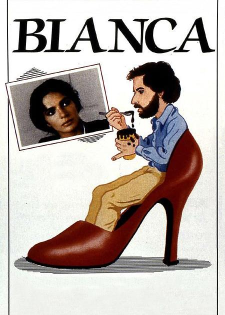BIANCA