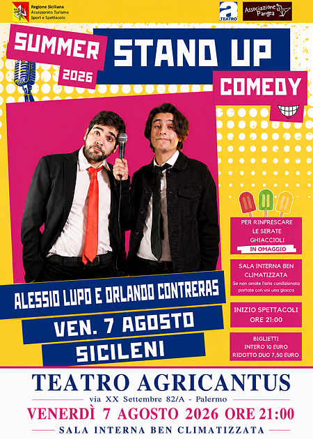Sicileni