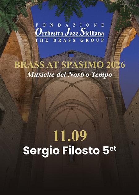 Filosto 5et