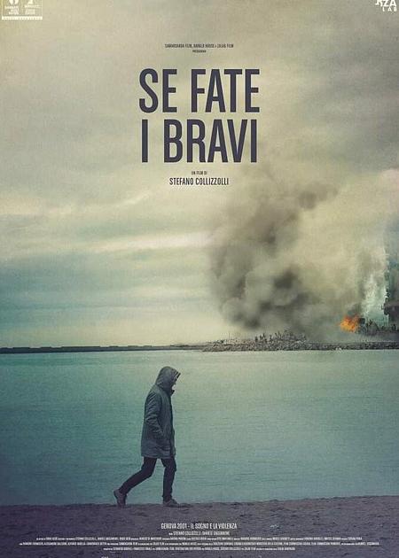SE FATE I BRAVI