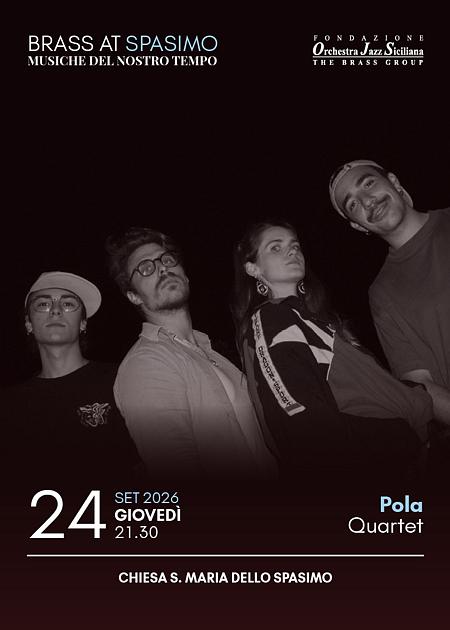 Pola 4et