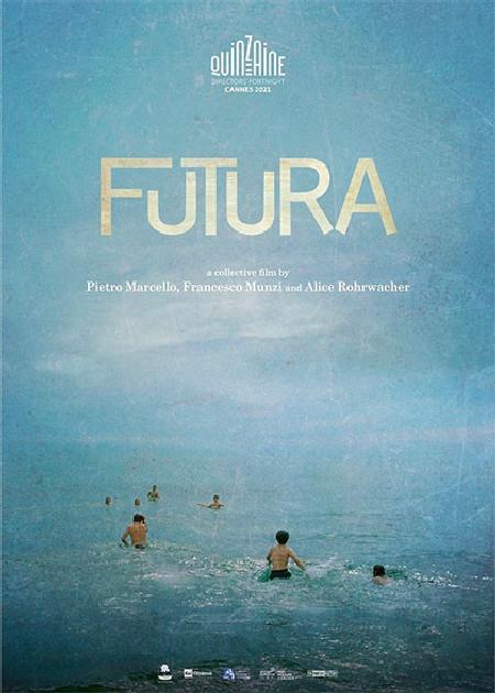 FUTURA