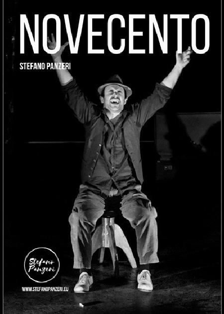 NOVECENTO