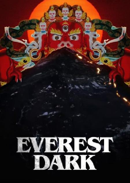 EVEREST DARK