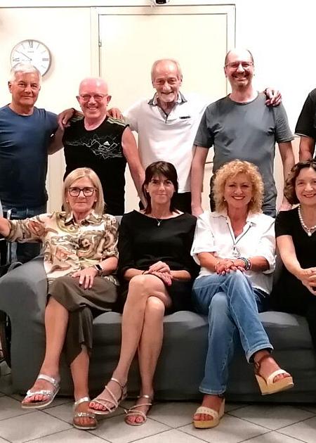 Cus'è l ha des la Gineta