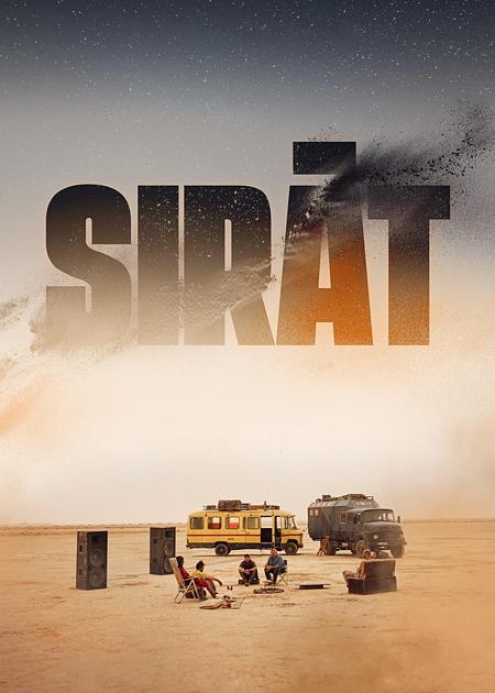 SIRAT
