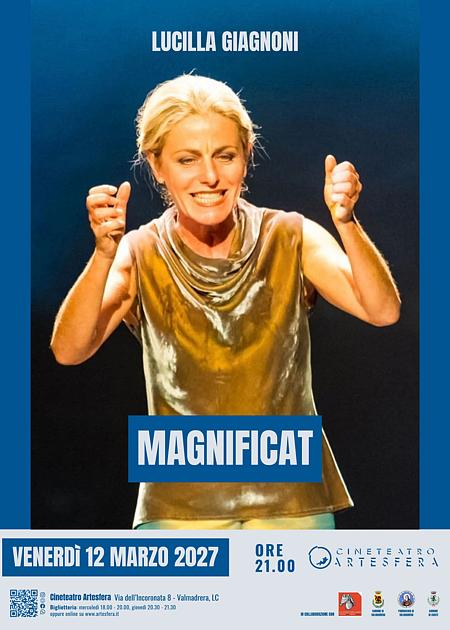 Magnificat