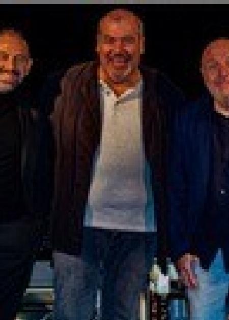 Com’è profondo Lucio