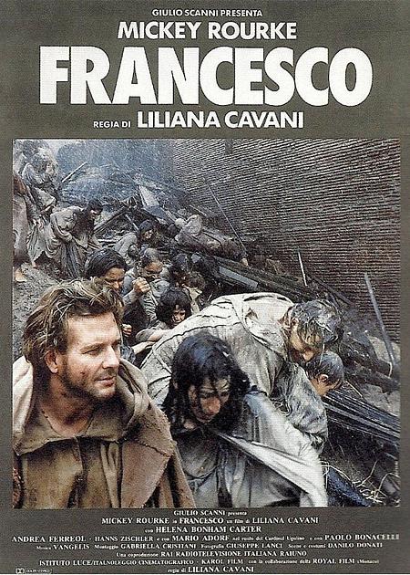 FRANCESCO