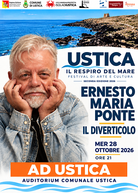 Il diverticolo