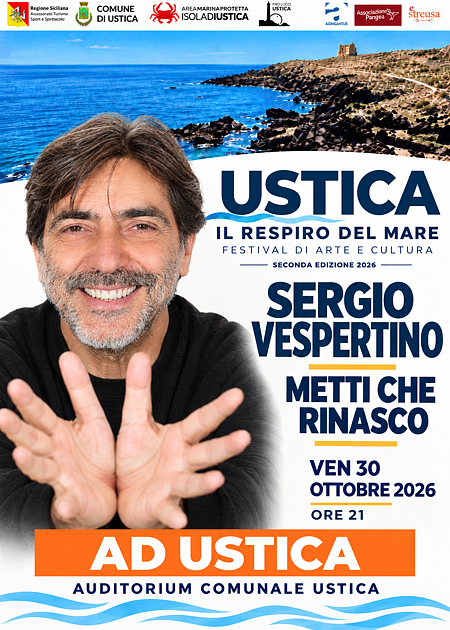 Metti che rinasco