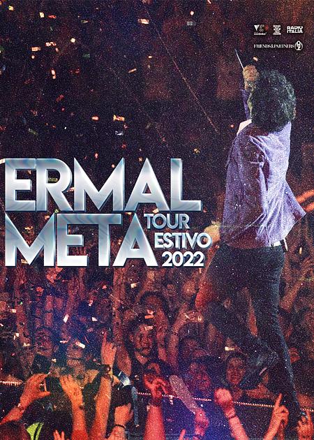 Ermal Meta