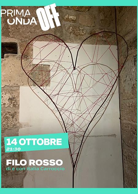 FILOROSSO