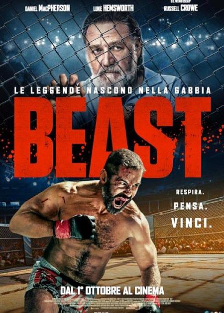 BEAST