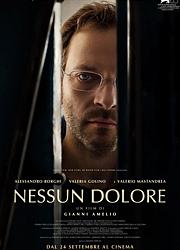 NESSUN DOLORE