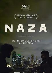 NAZA