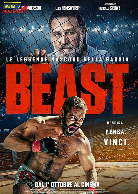 BEAST