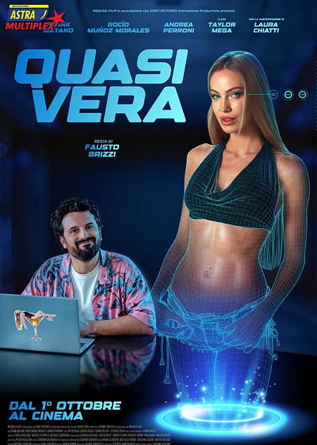 QUASI VERA