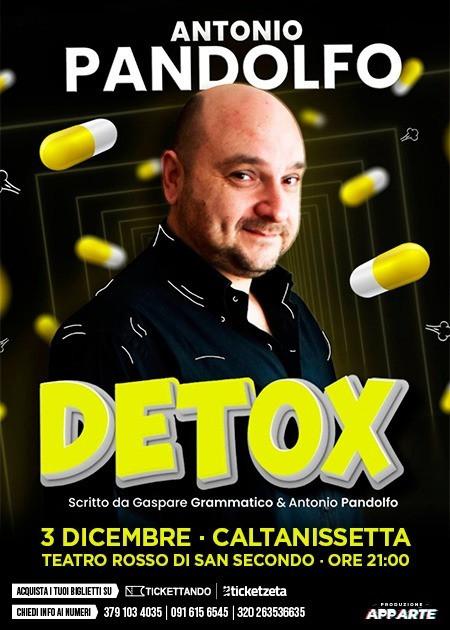 DETOX