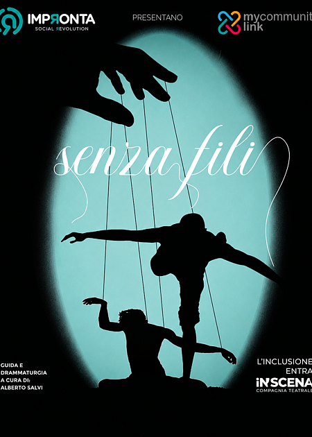 SENZA FILI