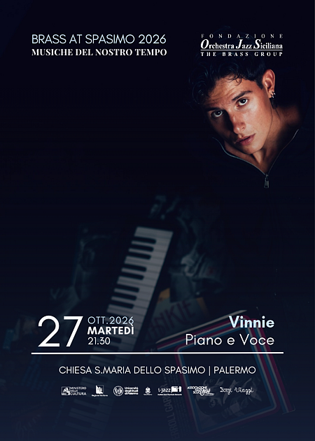 Vinnie