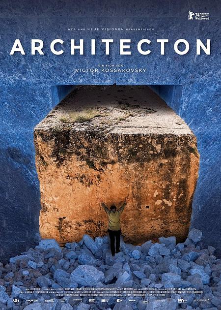 ARCHITECTON