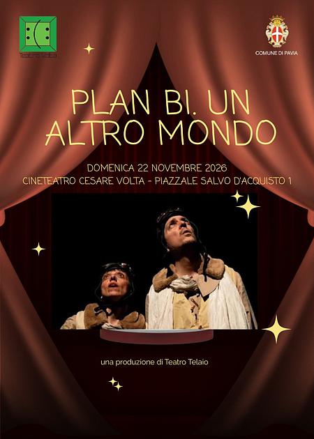 Plan-Bì
