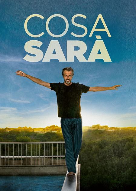 COSA SARA'