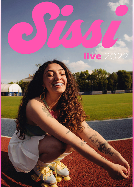 Sissi