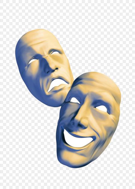 ditegli sempre di si