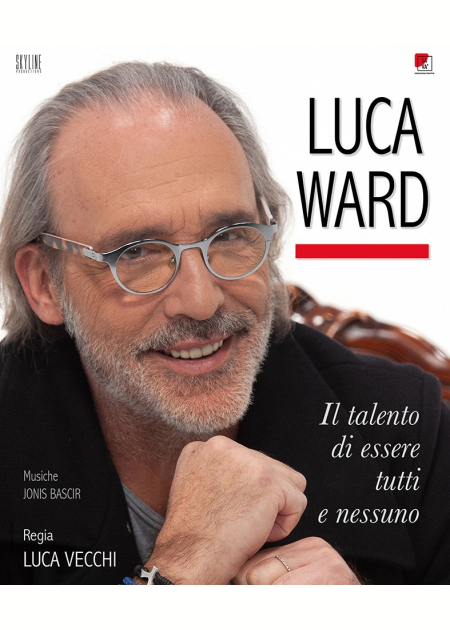 Il talento di essere tutti e nessuno