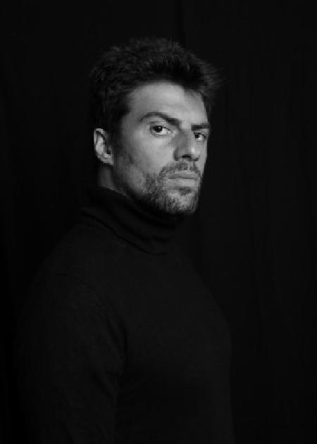 AMANTI