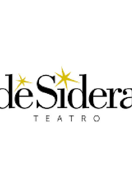 LA LOCANDIERA