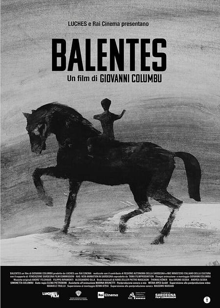 BALENTES